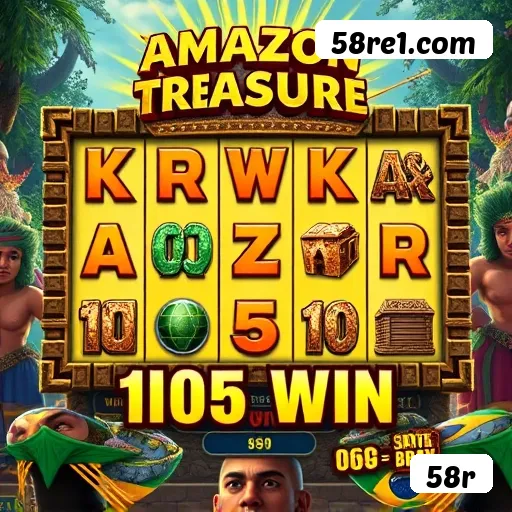 58r - App Compatibility