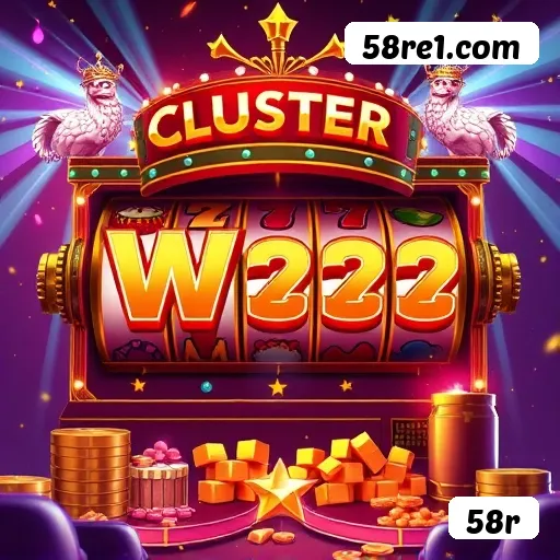 58r - Customer Support