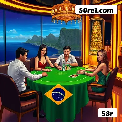 58r - User Statistics