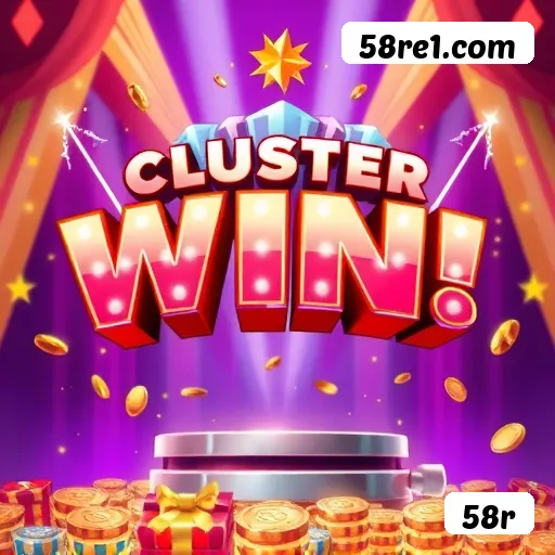 58r Rio de Janeiro - Licenses