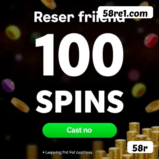 58r Salvador - Support