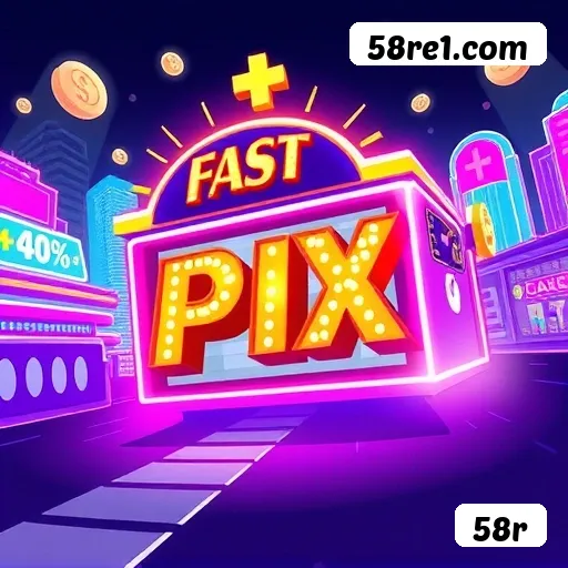 Framework de Pesquisa - Avaliação de Plataformas