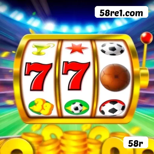 Distribuição de RTP em Jogos de Slot Certificados - Análise de 10.000+ Jogos