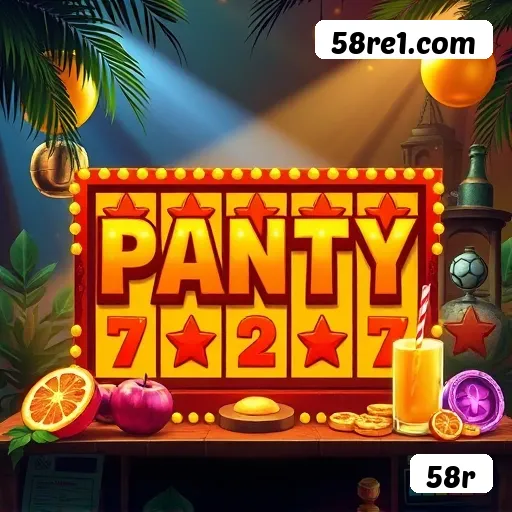 Fundamentos Matemáticos - Teoria dos Jogos e Probabilidade